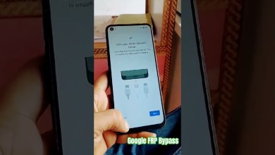 Free Google FRP Bypass / without pc FRP Bypass Free Google FRP Bypass / without pc FRP Bypass