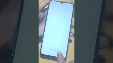 Curious about Unlocking Samsung FRP Bypass in 2025 with Android 12-13-14? Curious about Unlocking Samsung FRP Bypass in 2025 with Android 12-13-14?