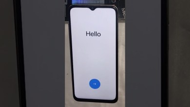 Uncover how to bypass FRP on Oppo A59 with Android 15 and Google Uncover how to bypass FRP on Oppo A59 with Android 15 and Google