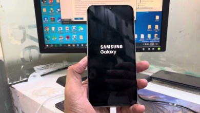 Samsung A24 Frp bypass | Samsung A24 Frp reset by Samsung A24 Frp bypass | Samsung A24 Frp reset by