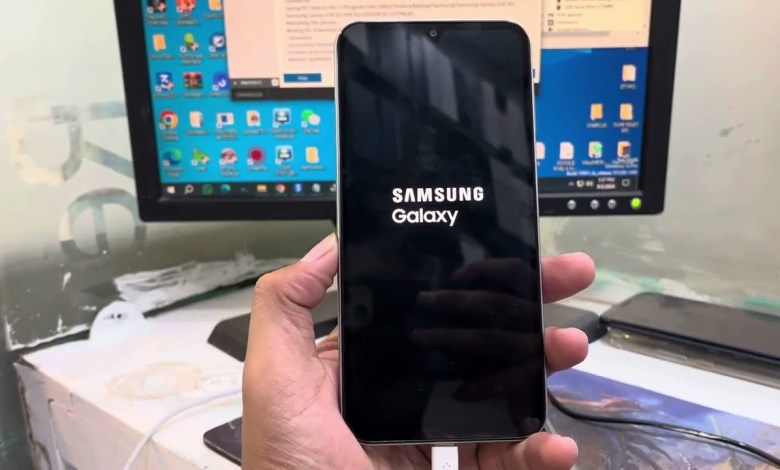 Samsung A24 Frp bypass | Samsung A24 Frp reset by Samsung A24 Frp bypass | Samsung A24 Frp reset by