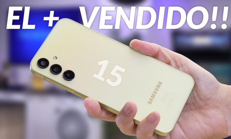 SAMSUNG “REGALA” IS TELEFONAZO!!!!!!! SAMSUNG “REGALA” IS TELEFONAZO!!!!!!!