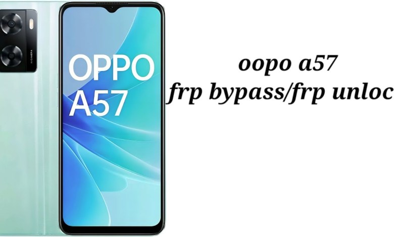 oppo a57 frp bypass/oppo a57 frp unlock/all oppo frp oppo a57 frp bypass/oppo a57 frp unlock/all oppo frp