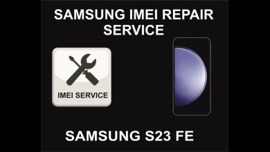 Samsung IMEI Repair, Unbarring, Cleaning Service, S23 Samsung IMEI Repair, Unbarring, Cleaning Service, S23
