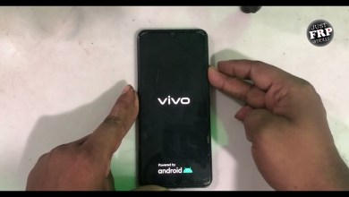 Vivo V20SE FRP Bypass Android 11 Without PC Vivo V20SE FRP Bypass Android 11 Without PC