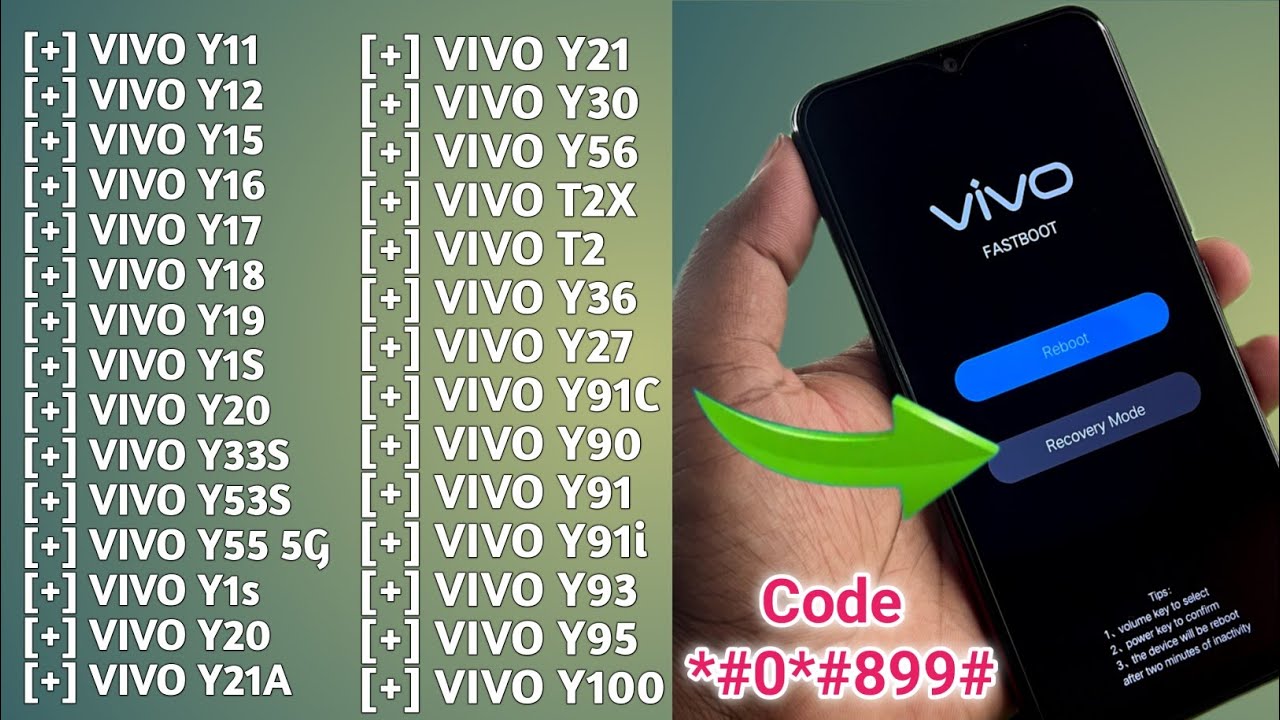 vivo mobile ka lock kaise tode || how to unlock vivo vivo mobile ka lock kaise tode || how to unlock vivo