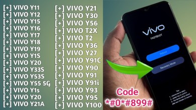vivo mobile ka lock kaise tode || how to unlock vivo vivo mobile ka lock kaise tode || how to unlock vivo