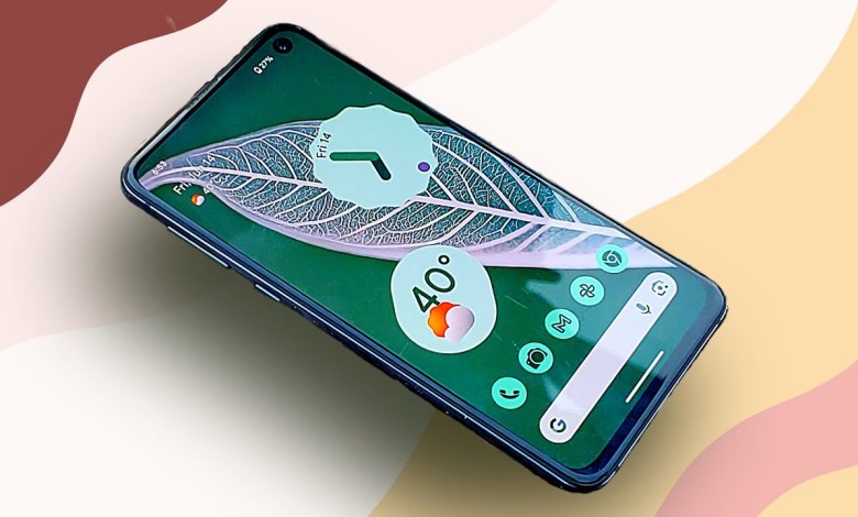 Convert Galaxy S10 into Pixel 8! | Install Pixel OS ROM Convert Galaxy S10 into Pixel 8! | Install Pixel OS ROM