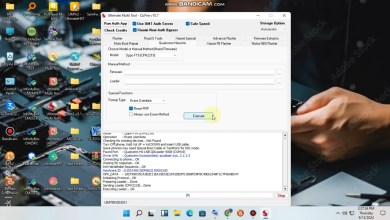 OPPO F19 CPH2219Pattern, Password, Pin & FRP Lock OPPO F19 CPH2219Pattern, Password, Pin & FRP Lock