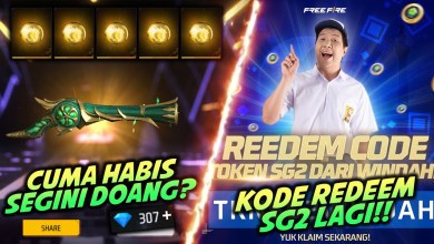 TIPS & TRICKS SPIN EVENT TOKEN TOWER SG EMERALD TRUMPET TIPS & TRICKS SPIN EVENT TOKEN TOWER SG EMERALD TRUMPET