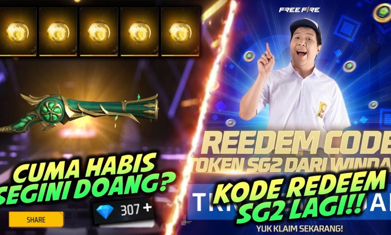 TIPS & TRICKS SPIN EVENT TOKEN TOWER SG EMERALD TRUMPET TIPS & TRICKS SPIN EVENT TOKEN TOWER SG EMERALD TRUMPET