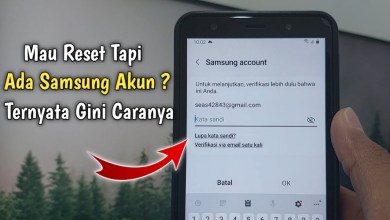 How to Reset a Samsung Cellphone with a Samsung Account | How to Reset a Samsung Cellphone with a Samsung Account |