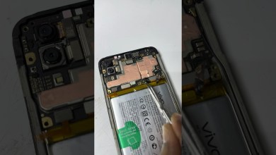 Vivo Y11 1906 Factory Reset +Frp With Unlock Tool EDL Vivo Y11 1906 Factory Reset +Frp With Unlock Tool EDL