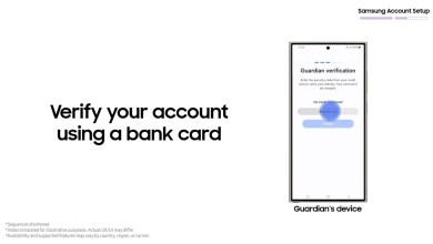 Galaxy for Families Galaxy for Families