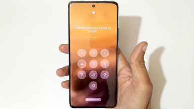 How to Hard Reset OPPO Reno 11 5G – Forgotten How to Hard Reset OPPO Reno 11 5G – Forgotten