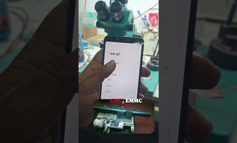 mi #6a#dead#mobilerepairing #mi#youtubeshorts #youtube mi #6a#dead#mobilerepairing #mi#youtubeshorts #youtube