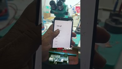 mi #6a#dead#mobilerepairing #mi#youtubeshorts #youtube mi #6a#dead#mobilerepairing #mi#youtubeshorts #youtube