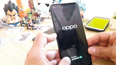 hard reset Oppo A56s, A58x, A58, A17k, A77s, K10x, A57e hard reset Oppo A56s, A58x, A58, A17k, A77s, K10x, A57e