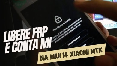 Unlock MI CLOUD ACCOUNT on XIAOMI MTK on miui 14 and Unlock MI CLOUD ACCOUNT on XIAOMI MTK on miui 14 and