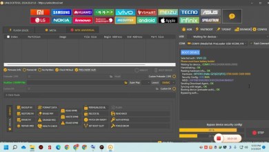 VIVO Y02T V2254-PD2236MF Frp Remove Unlock Tool #gsmakd VIVO Y02T V2254-PD2236MF Frp Remove Unlock Tool #gsmakd