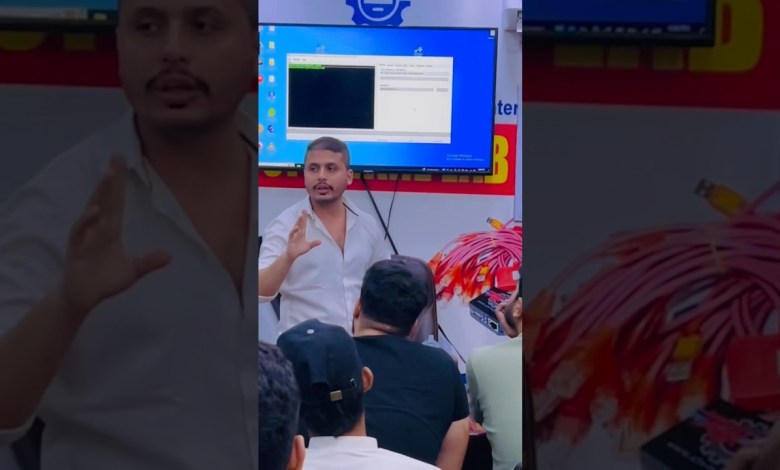 Software lab | #shorts #shortvideo #shortsviral Software lab | #shorts #shortvideo #shortsviral
