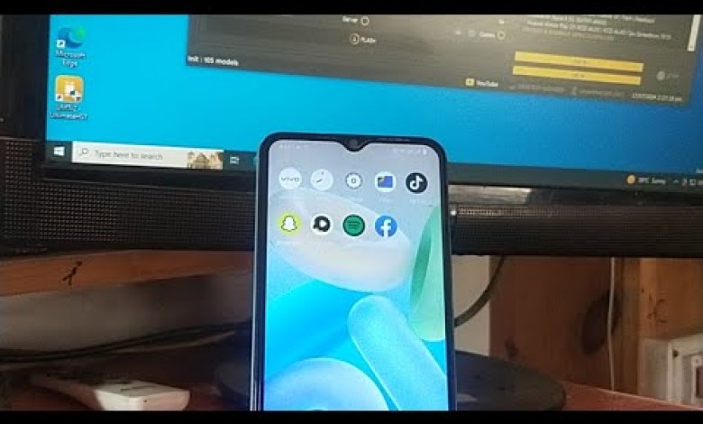 vivo y02s pattern code hard reset ways vivo y02s pattern code hard reset ways