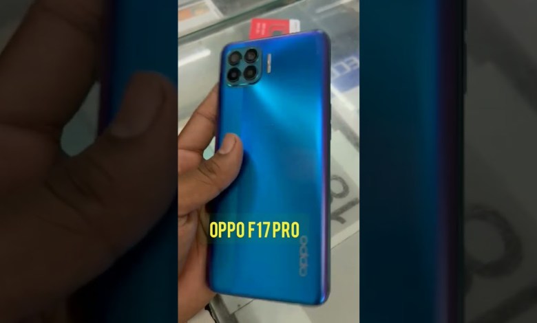 oppo f17 pro || oppo f17 frp bypass || oppo f17 pro oppo f17 pro || oppo f17 frp bypass || oppo f17 pro
