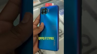 oppo f17 pro || oppo f17 frp bypass || oppo f17 pro oppo f17 pro || oppo f17 frp bypass || oppo f17 pro