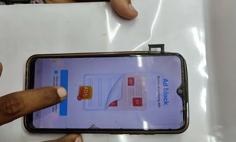 Vivo y91 frp bypass without pc leattest version 2024 Vivo y91 frp bypass without pc leattest version 2024