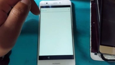 Huawei Nova CAN L11 FRP Bypass Without PC | Huawei Nova Huawei Nova CAN L11 FRP Bypass Without PC | Huawei Nova