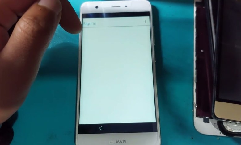 Huawei Nova CAN L11 FRP Bypass Without PC | Huawei Nova Huawei Nova CAN L11 FRP Bypass Without PC | Huawei Nova