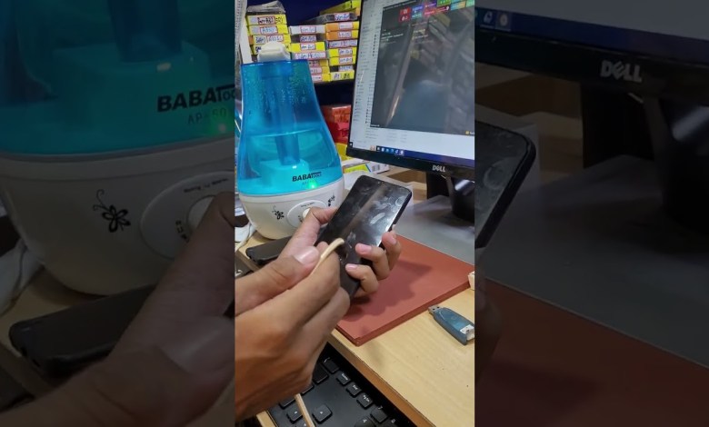 oppo A3S pattern with frp *#813# latest solution 2024 oppo A3S pattern with frp *#813# latest solution 2024