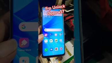 Oppo a57 Frp Unlock with Umt #oppoa57 #frpbypass Oppo a57 Frp Unlock with Umt #oppoa57 #frpbypass
