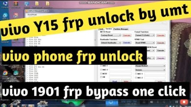 vivo Y15 frp unlock. Vivo 1901 frp bypass umt vivo Y15 frp unlock. Vivo 1901 frp bypass umt