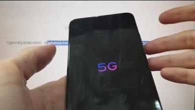 Xiaomi Mi 10T Pro Hard Reset Remove Pin Code Xiaomi Mi 10T Pro Hard Reset Remove Pin Code