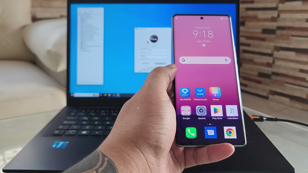 Honor Magic 5 Lite (RMO) Pink Screen Fix •Writing New Honor Magic 5 Lite (RMO) Pink Screen Fix •Writing New