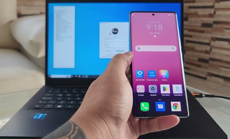 Honor Magic 5 Lite (RMO) Pink Screen Fix •Writing New Honor Magic 5 Lite (RMO) Pink Screen Fix •Writing New