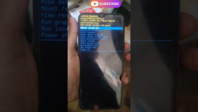 Realme C11 Hard Reset Frp/bypass Google account remove Realme C11 Hard Reset Frp/bypass Google account remove