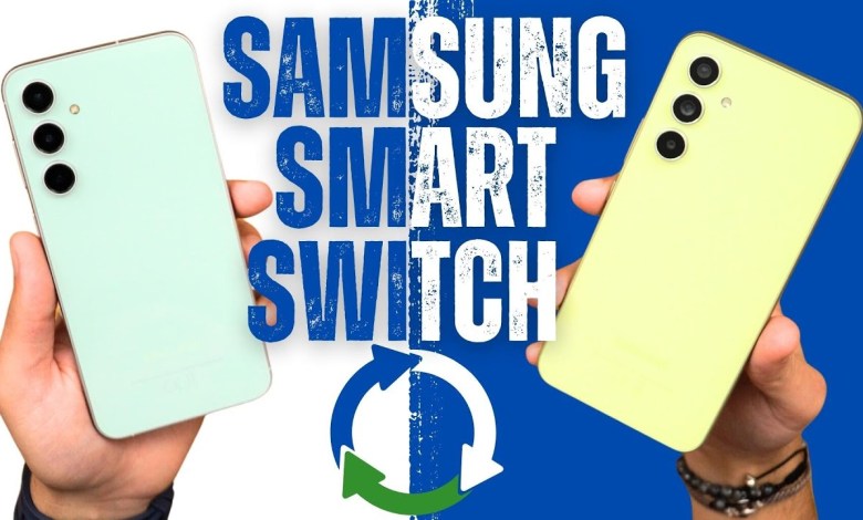 FROM OLD SAMSUNG PHONE TO NEW SAMSUNG PHONE FROM OLD SAMSUNG PHONE TO NEW SAMSUNG PHONE