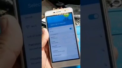 Huawei frp bypass y6 pro #frpbypass #y6pro #nabbenabbe Huawei frp bypass y6 pro #frpbypass #y6pro #nabbenabbe