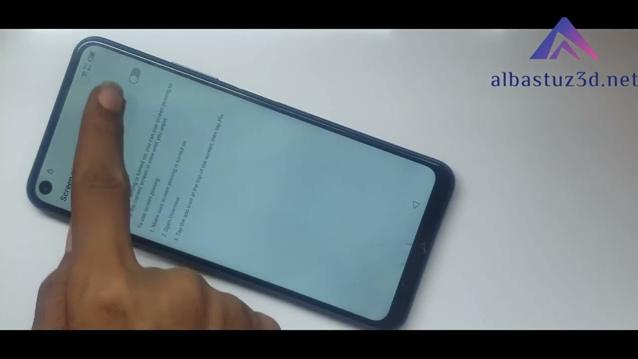 Infinix Note 8i Google Account Lock Unlcok Note 8i Frp Infinix Note 8i Google Account Lock Unlcok Note 8i Frp