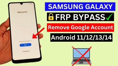 Samsung FRP Unlock 2024 | All Samsung FRP Bypass Samsung FRP Unlock 2024 | All Samsung FRP Bypass