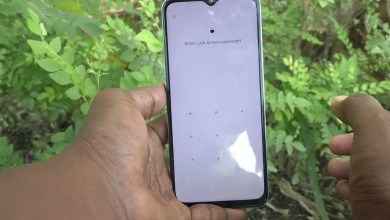 How to fix wifi connection problem in Oppo A78 5G How to fix wifi connection problem in Oppo A78 5G