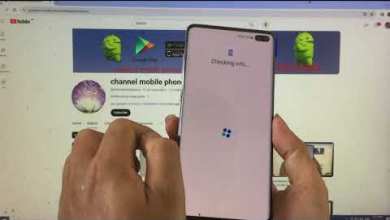 New Method 2024 | Samsung Galaxy S10+ Android 12 FRP New Method 2024 | Samsung Galaxy S10+ Android 12 FRP