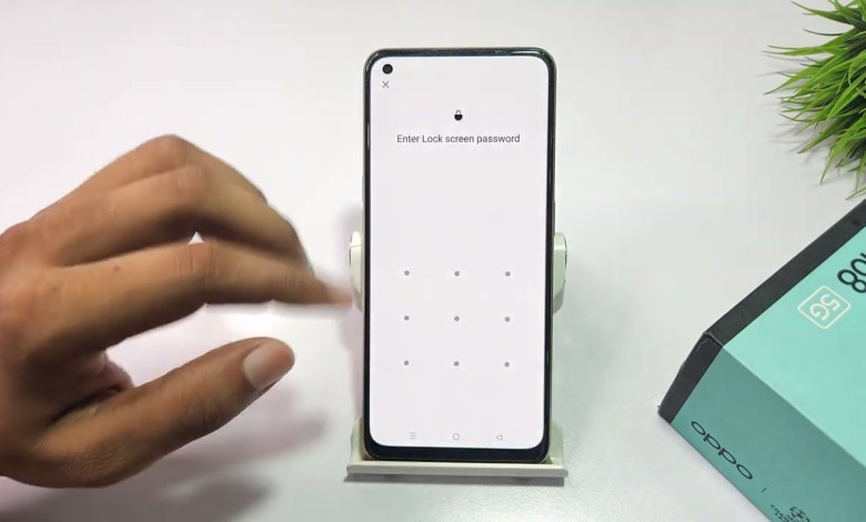 how to reset network settings in oppo reno 8, reno 8 how to reset network settings in oppo reno 8, reno 8