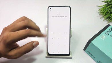 how to reset network settings in oppo reno 8, reno 8 how to reset network settings in oppo reno 8, reno 8