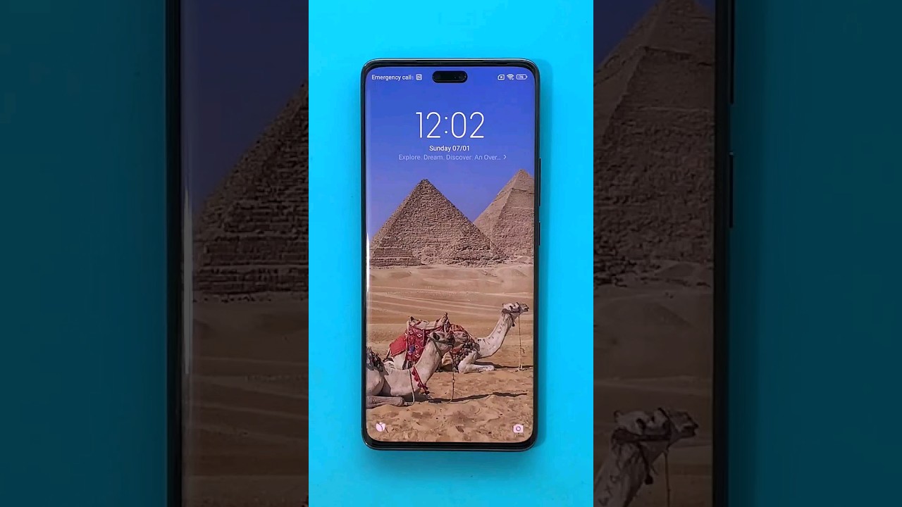 Xiaomi 13 Lite Hard Reset | Screen Lock Bypass | Xiaomi 13 Lite Hard Reset | Screen Lock Bypass |