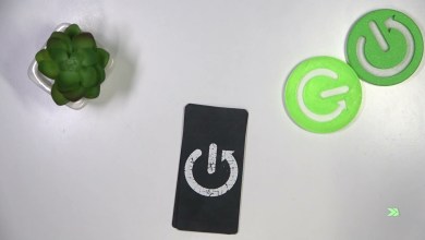 How to Set Up Parental Control on OPPO Reno 12 Pro – How to Set Up Parental Control on OPPO Reno 12 Pro –