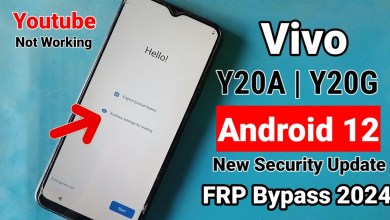 Vivo Y20 Frp Bypass Android 12 ! vivo y20 frp bypass ! Vivo Y20 Frp Bypass Android 12 ! vivo y20 frp bypass !