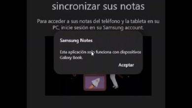 Samsung notes solution – Install on any Samsung notes solution – Install on any
